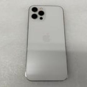 IPHONE 12 PRO MGM63J/A APPLE