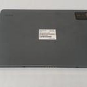 タブレット K99J NUBIA