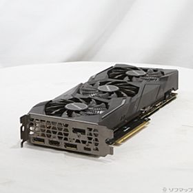 GeForce RTX 2070 WINDFORCE 8G GV-N2070WF3-8GC
