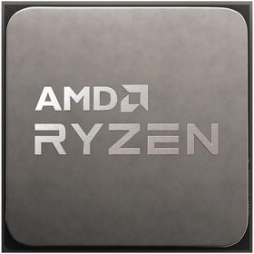 BOX Ryzen 5 5500 with Wraith Stealth Cooler AM4 66W 目安在庫=○