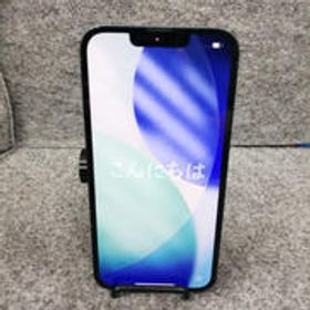IPHONE13 MLNH3J/A APPLE / DOCOMO