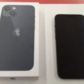 IPHONE13 MLNC3J/A APPLE