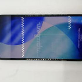 IPHONE13 MLNC3J/A APPLE
