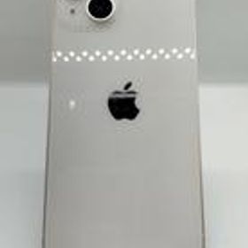 IPHONE 13 MLND3J/A APPLE
