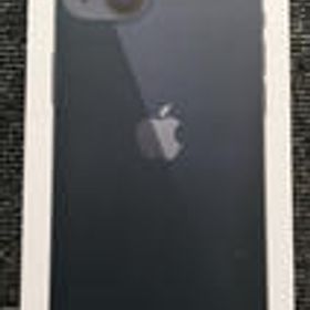 IPHONE13 MLNC3J/A APPLE/DOCOMO