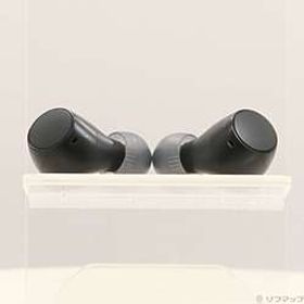〔中古品〕 WF-C510(B) ブラック〔中古品〕 WF-C510(B) ブラック