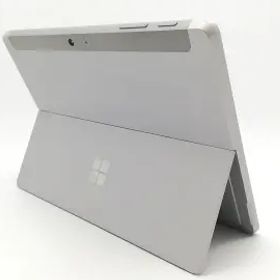 【中古】Microsoft Surface Go3 【Pentium Gold 6500Y 4G 64G】 8V7-00015【ECセンター】保証期間１ヶ月【ランクB】