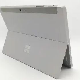 【中古】Microsoft Surface Go3 【Pentium Gold 6500Y 4G 64G】 8V7-00015【ECセンター】保証期間１ヶ月【ランクC】