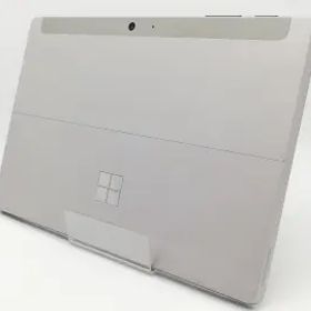 【中古】Microsoft Surface Go3 【Pentium Gold 6500Y 4G 64G】 8V7-00015【ECセンター】保証期間１ヶ月【ランクC】