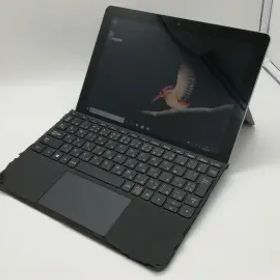 【中古】Microsoft Surface Go (PentiumGold 4G 64G (eMMC))【日本橋3】保証期間１ヶ月【ランクC】