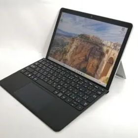 【中古】Microsoft Surface Go3 【Pentium Gold 6500Y 4G 64G】 8V7-00015【新宿】保証期間１ヶ月【ランクC】