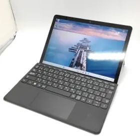 【中古】Microsoft Surface Go3 【Pentium Gold 6500Y 4G 64G】 8V7-00015【福岡天神】保証期間１ヶ月【ランクC】