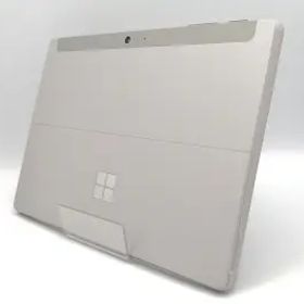 【中古】Microsoft Surface Go3 【Pentium Gold 6500Y 4G 64G】 8V7-00015【ECセンター】保証期間１ヶ月【ランクB】