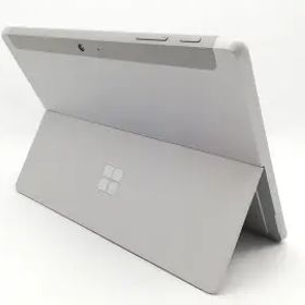 【中古】Microsoft Surface Go3 【Pentium Gold 6500Y 4G 64G】 8V7-00015【ECセンター】保証期間１ヶ月【ランクB】