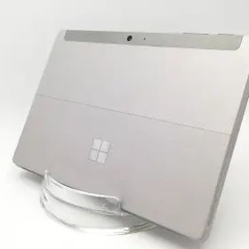 【中古】Microsoft Surface Go3 【Pentium Gold 6500Y 4G 64G】 8V7-00032【ECセンター】保証期間１ヶ月【ランクC】