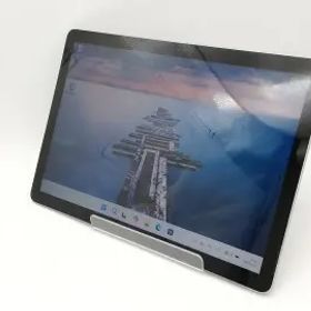【中古】Microsoft Surface Go3 【Pentium Gold 6500Y 8G 128G】 8VA-00015【鹿児島中町】保証期間１ヶ月【ランクC】
