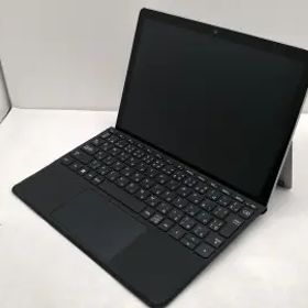 【中古】Microsoft Surface Go3 【Pentium Gold 6500Y 4G 64G】 8V7-00015【仙台イービーンズ】保証期間１ヶ月【ランクC】