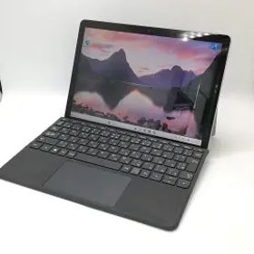 【中古】Microsoft Surface Go3 【Pentium Gold 6500Y 4G 64G】 8V7-00015【秋葉4号】保証期間１ヶ月【ランクC】