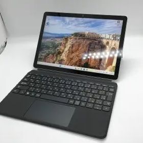 【中古】Microsoft Surface Go3 【Pentium Gold 6500Y 4G 64G】 8V7-00015【福岡天神】保証期間１ヶ月【ランクB】