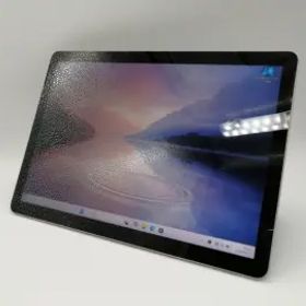【中古】Microsoft Surface Go3 (PentiumGold 8G 128G)【大阪本店】保証期間１ヶ月【ランクB】