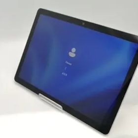 【中古】Microsoft Surface Go3 LTE Advanced 【Pentium Gold 6500Y 4G 64G】 法人モデル【広島本通】保証期間１ヶ月【ランクB】