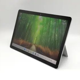 【中古】Microsoft Surface Go3 【Pentium Gold 6500Y 4G 64G】 8V7-00015【福岡天神】保証期間１ヶ月【ランクC】