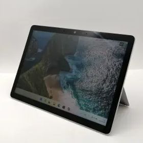 【中古】Microsoft Surface Go3 【Pentium Gold 6500Y 4G 64G】 8V7-00015【三宮センター】保証期間１ヶ月【ランクC】