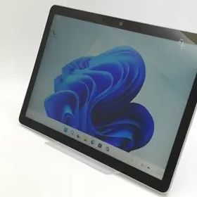 【中古】Microsoft Surface Go3 【Pentium Gold 6500Y 4G 64G】 8V7-00015【大宮東口】保証期間１ヶ月【ランクC】