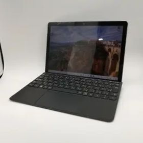 【中古】Microsoft Surface Go3 (i3 4G 64G)【大阪本店】保証期間１ヶ月【ランクC】