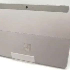【中古】Microsoft Surface Go (PentiumGold 8G 128G)【大須2】保証期間１ヶ月【ランクC】