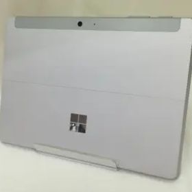 【中古】Microsoft Surface Go3 【i3 10100Y 8G 128G】【川崎】保証期間１ヶ月【ランクB】