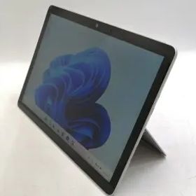 【中古】Microsoft Surface Go3 【Pentium Gold 6500Y 4G 64G】 8V7-00015【大宮東口】保証期間１ヶ月【ランクC】