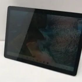 【中古】Microsoft Surface Go3 【Pentium Gold 6500Y 4G 64G】 8V8-00015【仙台イービーンズ】保証期間１ヶ月【ランクB】