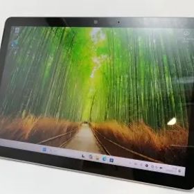 【中古】Microsoft Surface Go3 【Pentium Gold 6500Y 8G 128G】 8VB-00013【津田沼】保証期間１ヶ月【ランクC】