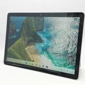 【中古】Microsoft Surface Go3 (PentiumGold 4G 64G)【立川フロム中武】保証期間１ヶ月【ランクB】
