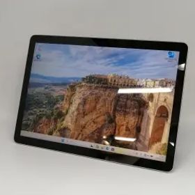 【中古】Microsoft Surface Go3 【Pentium Gold 6500Y 4G 64G】 8V7-00015【川越クレアモール】保証期間１ヶ月【ランクB】