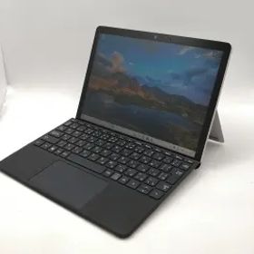 【中古】Microsoft Surface Go3 【Pentium Gold 6500Y 4G 64G】 8V7-00015【三宮センター】保証期間１ヶ月【ランクB】