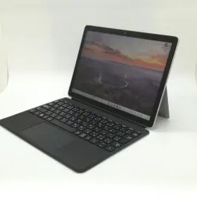 【中古】Microsoft Surface Go3 【Pentium Gold 6500Y 4G 64G】 8V7-00015【静岡】保証期間１ヶ月【ランクB】