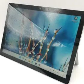 【中古】Microsoft Surface Go3 【Pentium Gold 6500Y 4G 64G】 8V7-00015【川崎駅前】保証期間１ヶ月【ランクC】