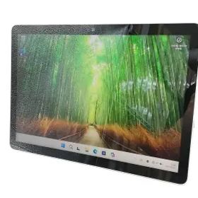 【中古】Microsoft Surface Go3 【Pentium Gold 6500Y 4G 64G】 8V7-00015【秋葉2号】保証期間１ヶ月【ランクB】