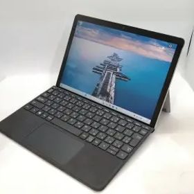 【中古】Microsoft Surface Go3 【Pentium Gold 6500Y 4G 64G】 8V7-00015【高崎モントレー】保証期間１ヶ月【ランクC】