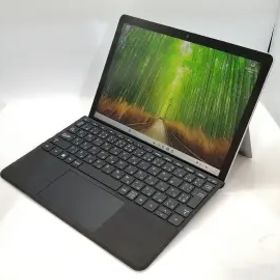 【中古】Microsoft Surface Go3 【Pentium Gold 6500Y 4G 64G】 8V7-00015【高崎モントレー】保証期間１ヶ月【ランクC】