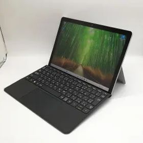 【中古】Microsoft Surface Go3 【Pentium Gold 6500Y 4G 64G】 8V7-00015【福岡天神】保証期間１ヶ月【ランクC】