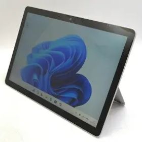 【中古】Microsoft Surface Go3 【Pentium Gold 6500Y 4G 64G】 8V7-00015【大宮東口】保証期間１ヶ月【ランクC】