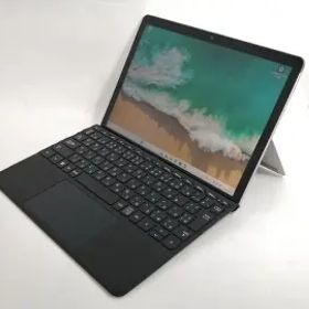 【中古】Microsoft Surface Go3 【Pentium Gold 6500Y 4G 64G】 8V7-00015【新宿】保証期間１ヶ月【ランクC】
