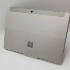 【中古】Microsoft Surface Go3 【Pentium Gold 6500Y 4G 64G】 8V7-00015【鹿児島中町】保証期間１ヶ月【ランクC】