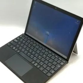 【中古】Microsoft Surface Go3 【Pentium Gold 6500Y 4G 64G】 8V7-00015【津田沼】保証期間１ヶ月【ランクB】