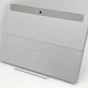 【中古】Microsoft Surface Go LTE Advanced (PentiumGold 8G 128G) KC2-00014 【Pentium 4415Y 8G 128G(SSD) WiFi 10LCD(1800×1200)】