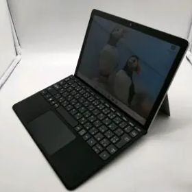 【中古】Microsoft Surface Go3 【Pentium Gold 6500Y 4G 64G】 8V7-00015【OSU301】保証期間１ヶ月【ランクC】