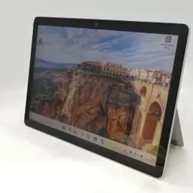 【中古】Microsoft Surface Go3 【Pentium Gold 6500Y 4G 64G】 8V7-00015【浜松駅前】保証期間１ヶ月【ランクC】